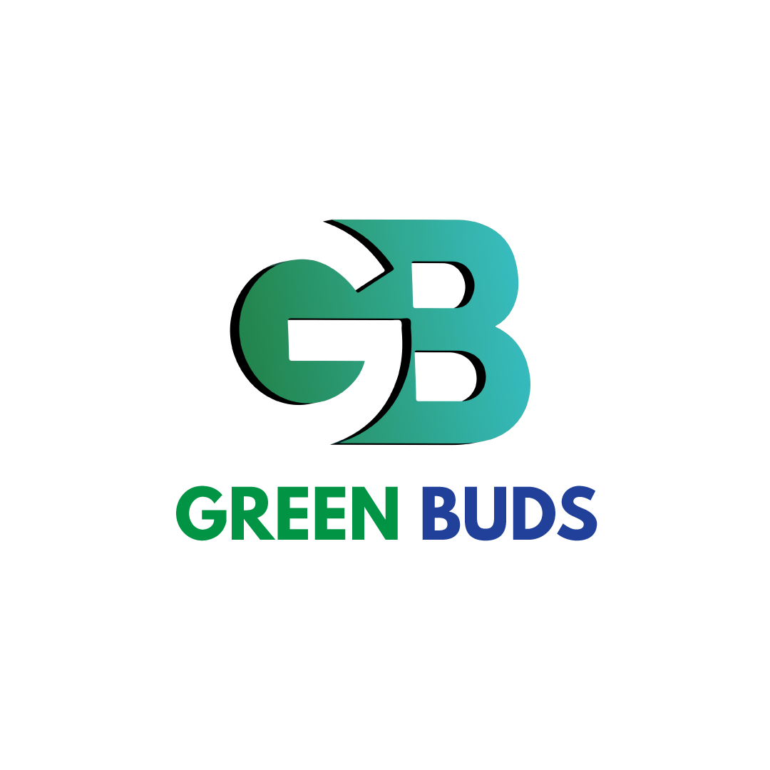 Greenbuds